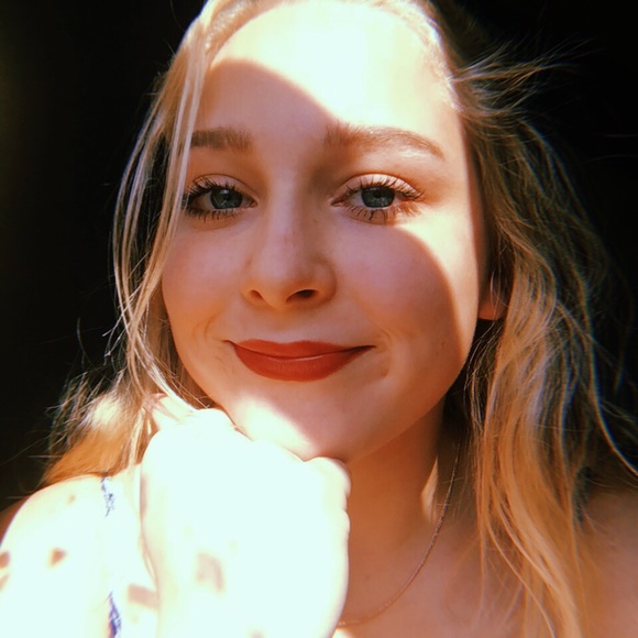 michaela_wagner
